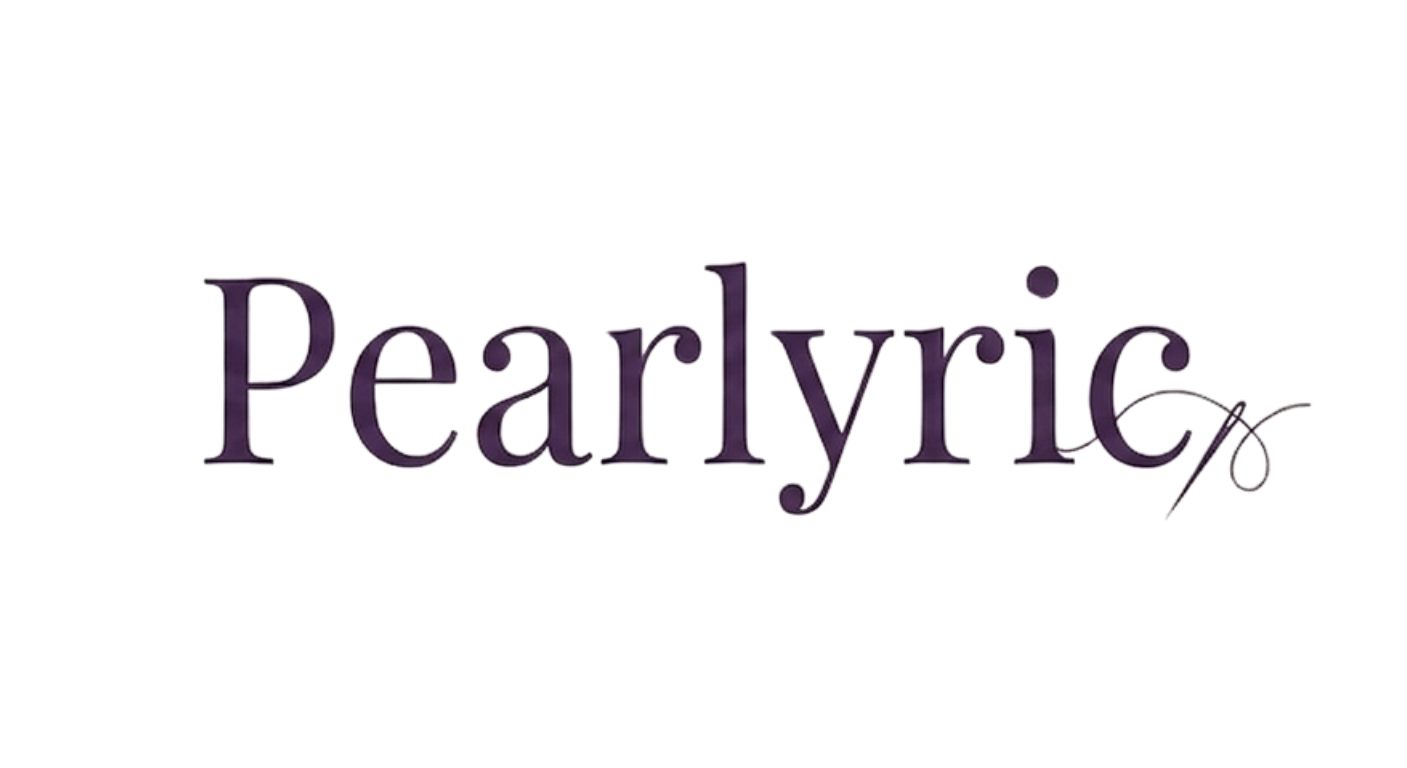 pearlyric pearlyric