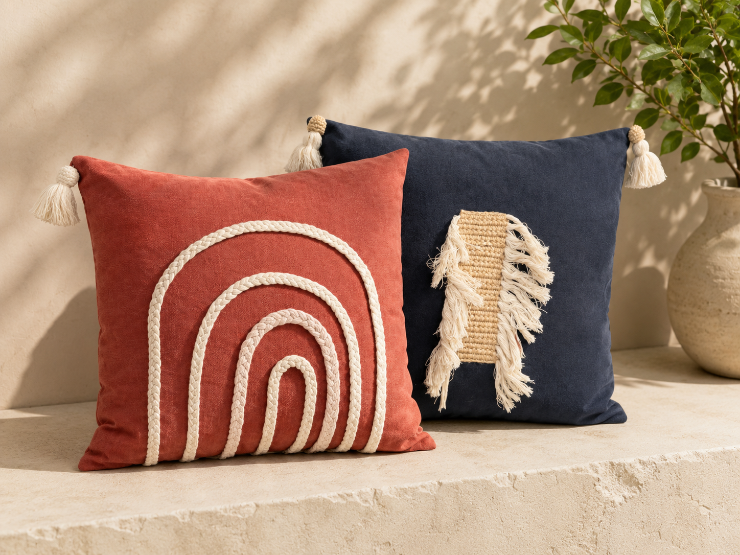 Home Accessories